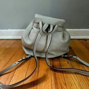 Rebecca Minkoff | Bags | Rebecca Minkoff Bryn Pebbled 